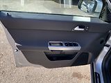 Volvo V50 2,0 D - náhled 12