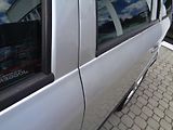 Škoda Octavia 1,9 TDi 66 kW - náhled 12