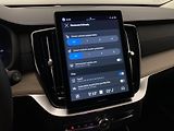 Volvo XC90 (2026) T8 AWD RECHARGE BRIGHT PLUS 7m - náhled 47