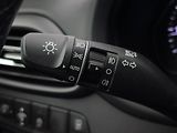 Hyundai i30 (2020) SMART 1.5 DPi 81kW, ČR, 1. Maj - náhled 13