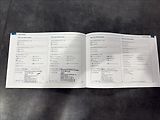 Audi A4 2,0   TDI B8 1.MAJITEL BI-XEN - náhled 42