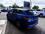 Škoda Kodiaq 2,0 TDi SPORT Line - náhled 8