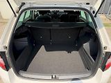 Škoda Fabia (2022) Combi 1.0 TSI 70 kW Ambition T - náhled 24