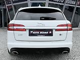 Jaguar XF 3,0 V6 Sportbrake REZERVACE - náhled 9