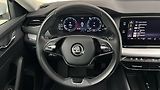 Škoda Octavia 1.5 TSI E-Tec DSG Style - náhled 9