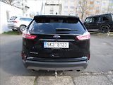 Ford Edge 2,0 TDCi EcoBlue 175kW 4x4 Aut - náhled 4