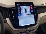 Volvo XC60 B5 AWD BRIGHT ULTRA AUT CZ - náhled 59