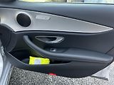 Mercedes-Benz Třídy E E 350d 190kW nové v ČR 58639km - náhled 43