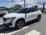 Renault Austral Techno mild hybrid 150  - náhled 3