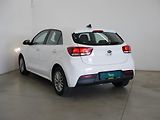 Kia Rio - náhled 7