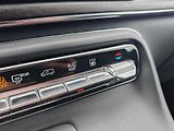 Mercedes-Benz Třídy V 300d 4M AMG L, Vzduchový pod. - náhled 37