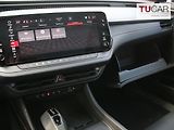 Dodge Charger (2026) Scat Pack SixPack 550Hp AWD - náhled 28