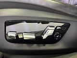 BMW Řada 7 750d xDrive M-PAKET, LASER, H& - náhled 29