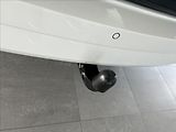 Škoda Fabia 1,0   TSI 81kW,STYLE,SERVISKA - náhled 26