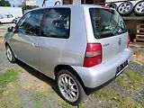 Volkswagen Lupo 1.0i Camridge KLIMA - náhled 2