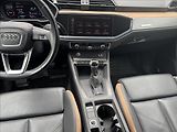 Audi Q3 2,0 40TDI quattro S tronic DPH - náhled 17