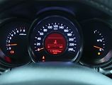 Kia Ceed (2015) 1.4 CVVT, Serv.kniha, Tempomat - náhled 11