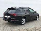 Volkswagen Golf (2026) People 6G 1,5TSI - náhled 1