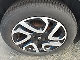 Renault Captur 1,5 DCi 66KW NAVI,DIGI KLIMA - náhled 20