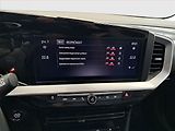 Opel Mokka (2022) Electric 50 kWh, SoH 90% - náhled 26