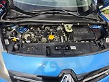 Renault Scénic (2013) 1.5 DCI - náhled 16