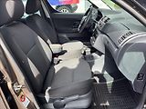 Škoda Roomster 1,2 TSi  Vyhřev,Senzory,ALU - náhled 24