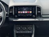 Škoda Karoq 2,0 TDI Ambition Plus TAŽNÉ - náhled 12