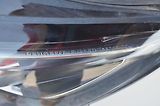 Peugeot 308 (2017) SW 1.2 96kW Allure / AUTOMAT - náhled 8