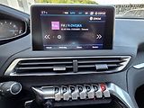 Peugeot 3008 (2017) 1.2 PT 130 ALLURE EAT6 Tažné - náhled 15