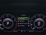 Škoda Kamiq (2020) Ambition Plus 1.5 TSI, Automat - náhled 19