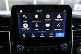 Ford Tourneo Custom (2020) 2.0 TDCi 320 L2 Titanium 8Míst - náhled 30