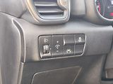 Kia Sportage 1.6 GDI/97kW Exclusive - náhled 28