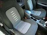 Kia Ceed (2013) 1.6GDi, ČR, AC, park.čidla - náhled 12
