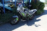 Kawasaki KLE 500 (2026) SE 2026 SKLADEM - náhled 9