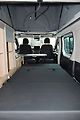 Renault Trafic (2025) Long Weekend by KRS - náhled 23
