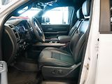 Dodge RAM (2024) 5.7 HEMI V8 Sport Lift edition - náhled 10
