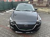 Mazda 3 2,0 121kw G165 TOP - náhled 10