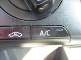 Škoda Fabia 1,0 TSI,klima,servis,DPH,CZ, - náhled 28