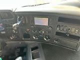Scania (2017) P 410 8x4 MIX EURO 6 - náhled 18