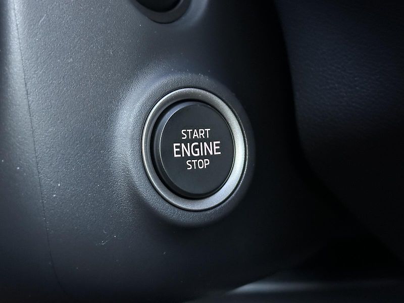 Škoda Scala 1.0TSi DSG 116PS KLIMA AC V.Co - fotka 16 z 37