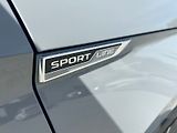 Škoda Kodiaq (2022) SPO TD 110/2.0 A7F - náhled 15