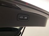 Volvo XC90 (2026) T8 AWD Plug-in BRIGHT PLUS 7m - náhled 22