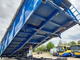 Scania Ostatní G450 Bordmatik 8x4 - náhled 6