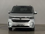 Volkswagen Caravelle Kombi - náhled 3