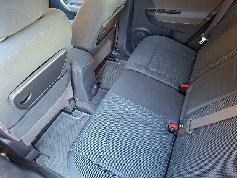 Renault Koleos (2009) 2.0dCi 110kW 4WD -NOVÉ V ČR - fotka 28 z 36