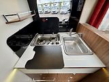 Pilote G700GJ Essentiel *REZERVACE* - náhled 24