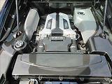 Audi R8 4,2 47tis. Km, Carbon, Top pův - náhled 25