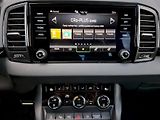 Škoda Karoq (2024) SportLine DSG 1,5TSi 110kW - náhled 34