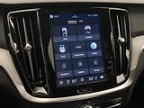 Volvo V60 (2026) B4 AUT DARK PLUS - náhled 45