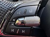 Škoda Karoq (2022) 2.0TSi 140kW 4x4SPORTLINE      - náhled 26
